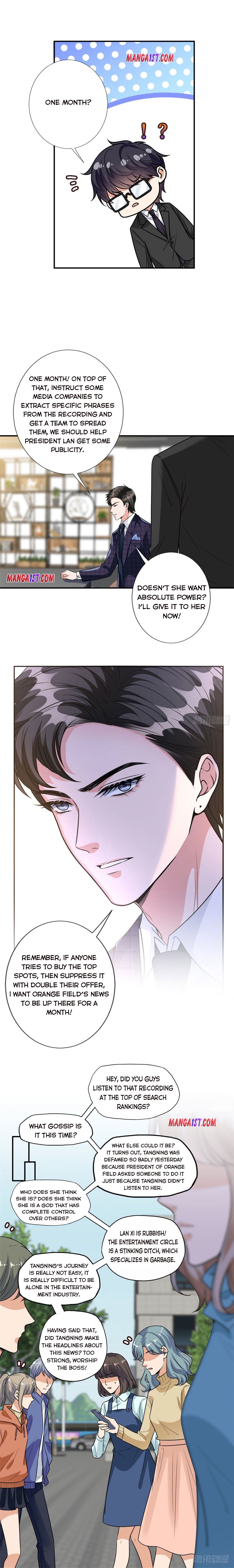 Page 6 of Chapter 124