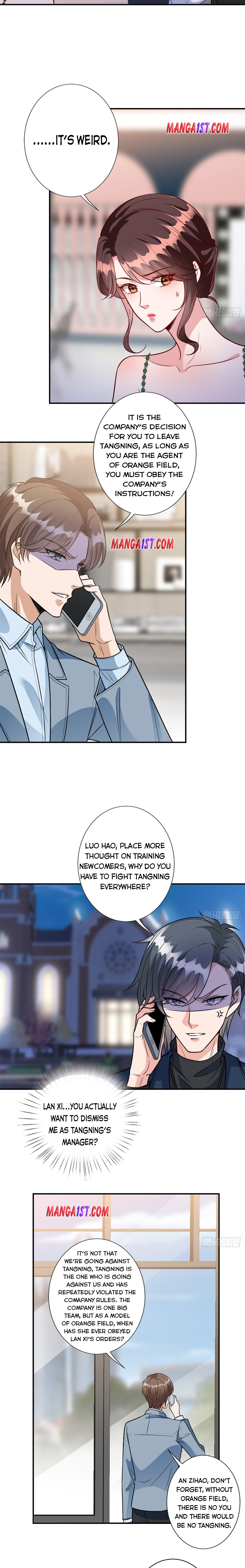 Page 2 of Chapter 125