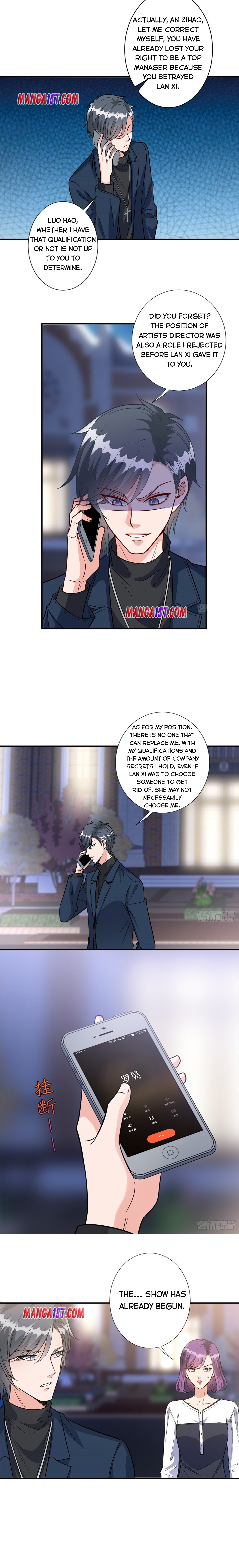 Page 3 of Chapter 125