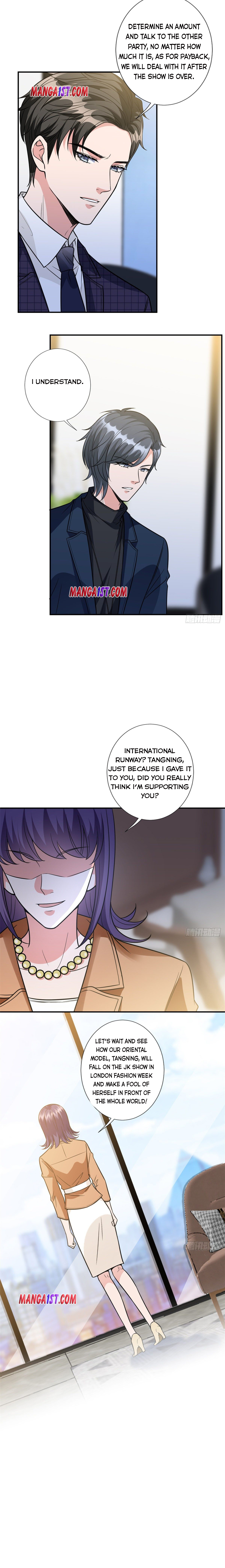 Page 5 of Chapter 125