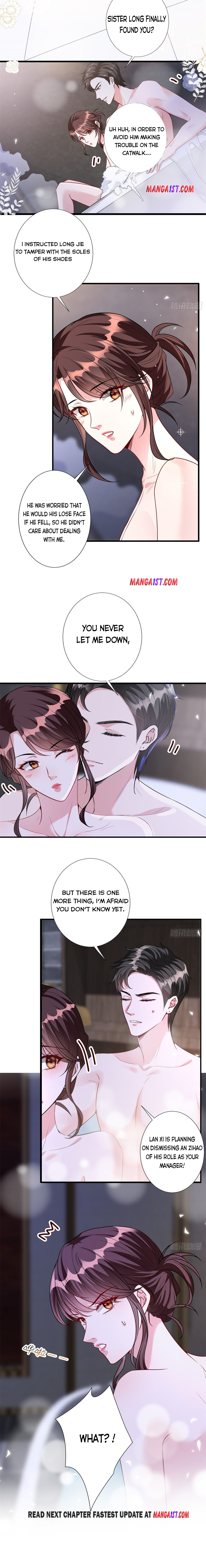Page 6 of Chapter 126