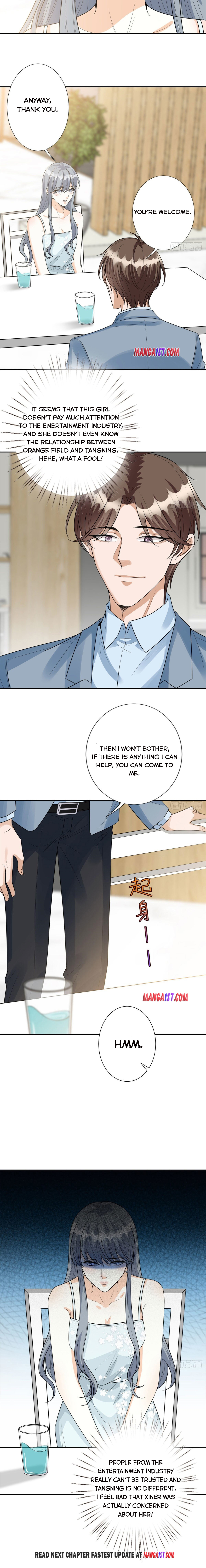 Page 5 of Chapter 132
