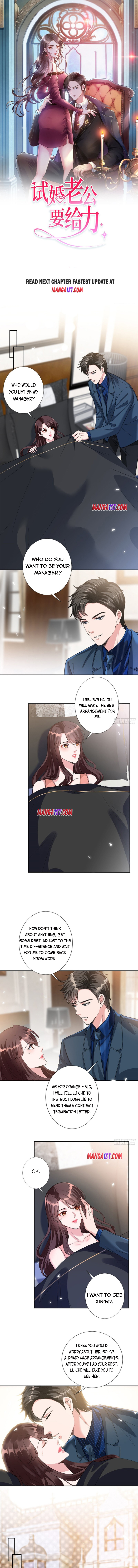 Page 1 of Chapter 137