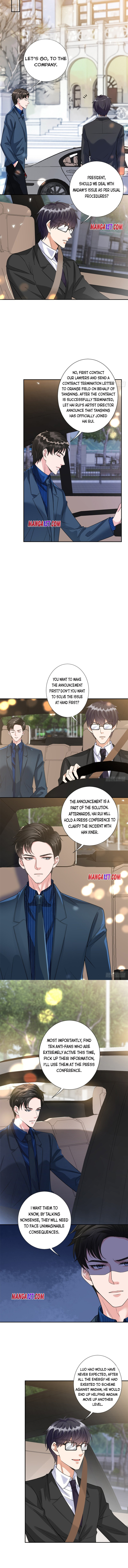 Page 2 of Chapter 137