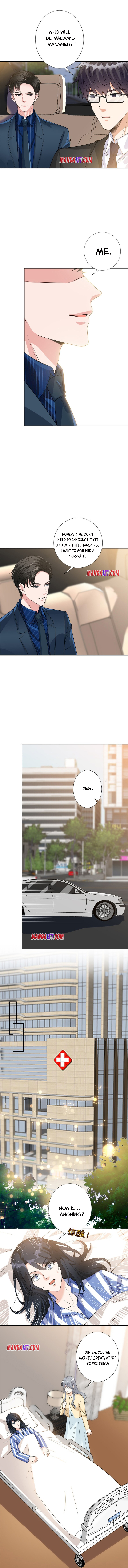 Page 3 of Chapter 137