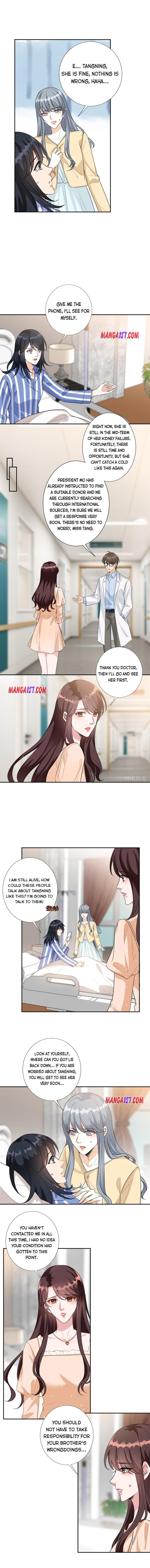 Page 4 of Chapter 137
