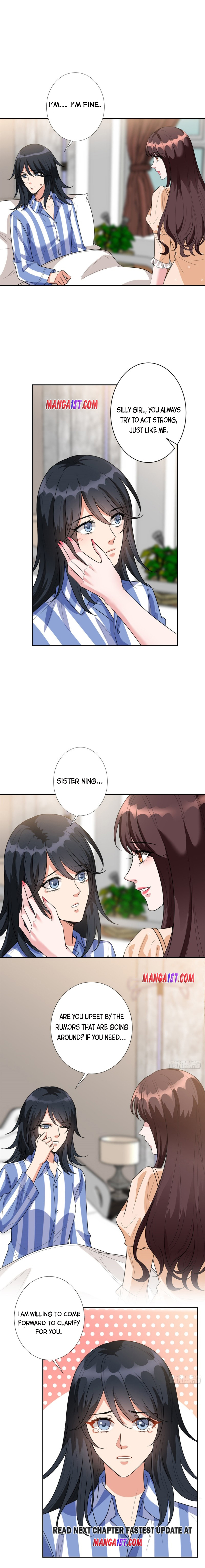 Page 5 of Chapter 137