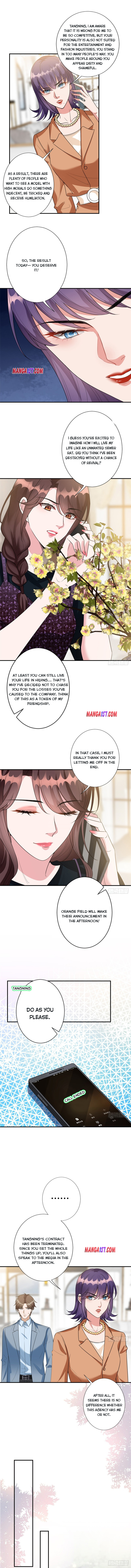 Page 4 of Chapter 138