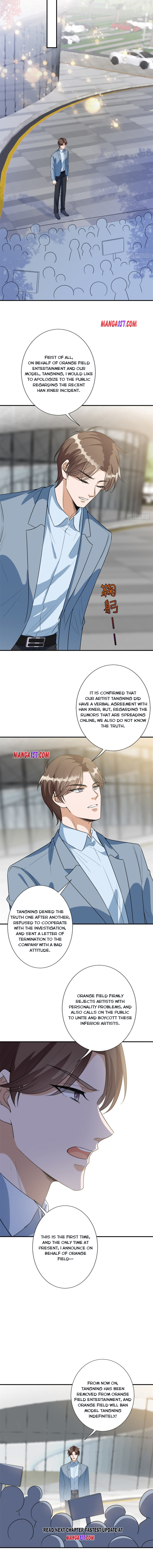 Page 5 of Chapter 138