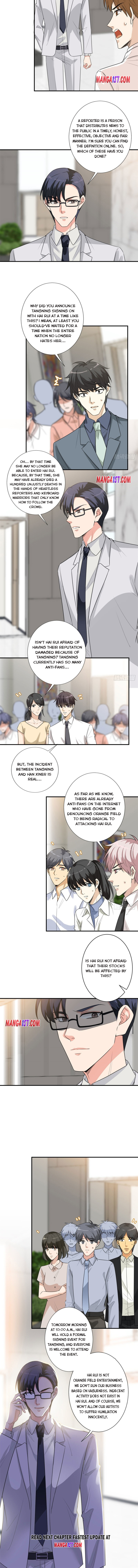 Page 5 of Chapter 139
