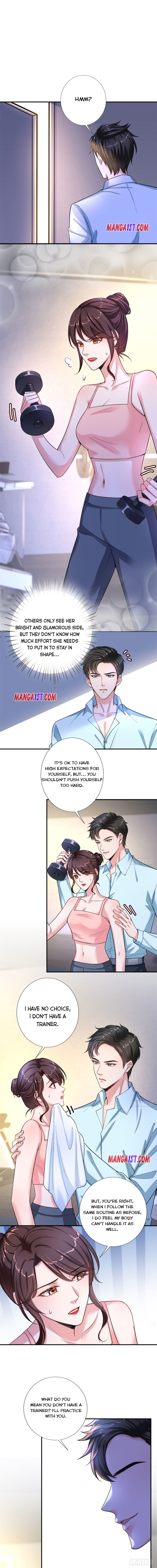 Page 2 of Chapter 140