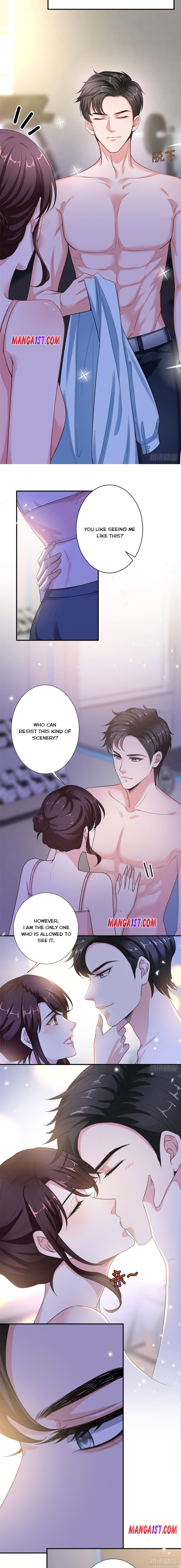 Page 3 of Chapter 140