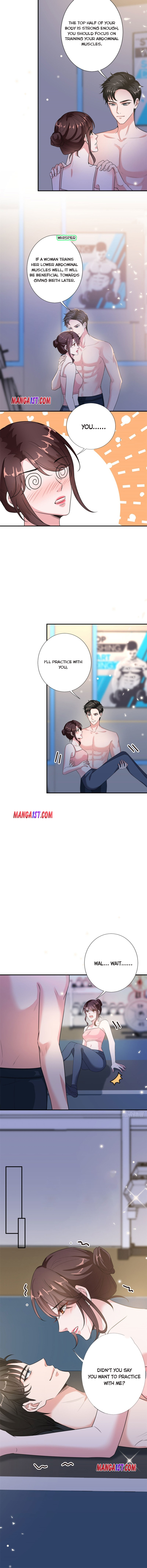 Page 4 of Chapter 140