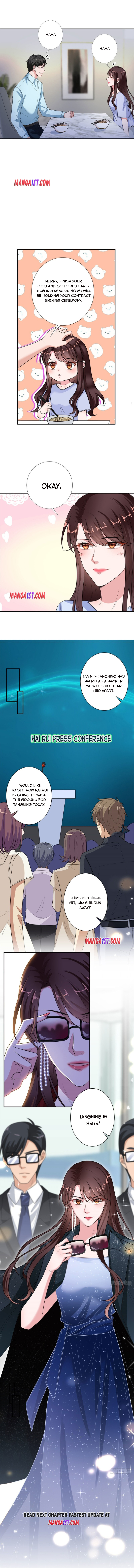 Page 6 of Chapter 140