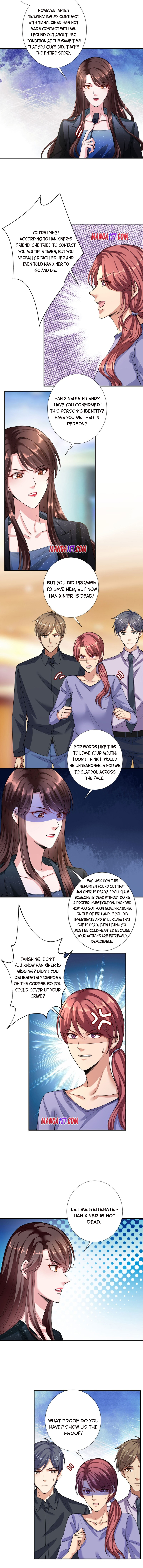 Page 2 of Chapter 141
