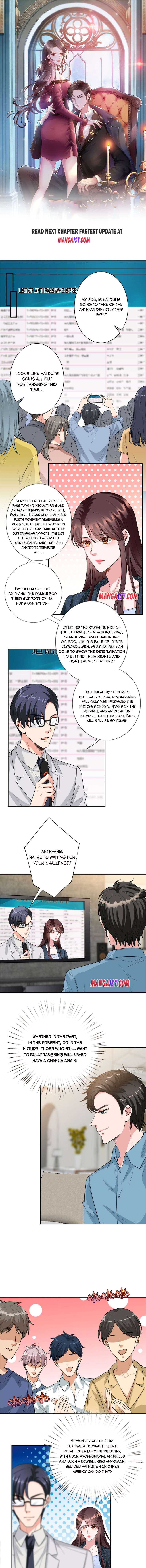 Page 1 of Chapter 142