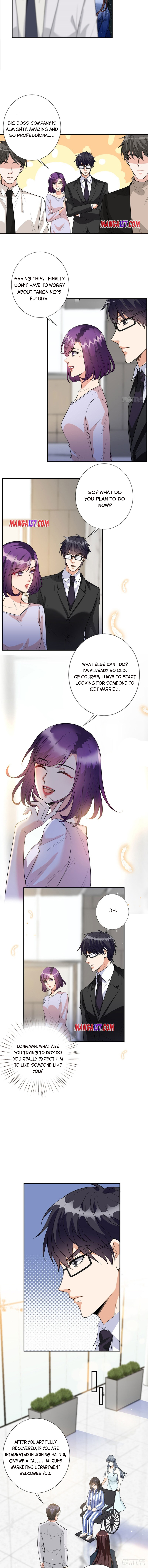 Page 2 of Chapter 142