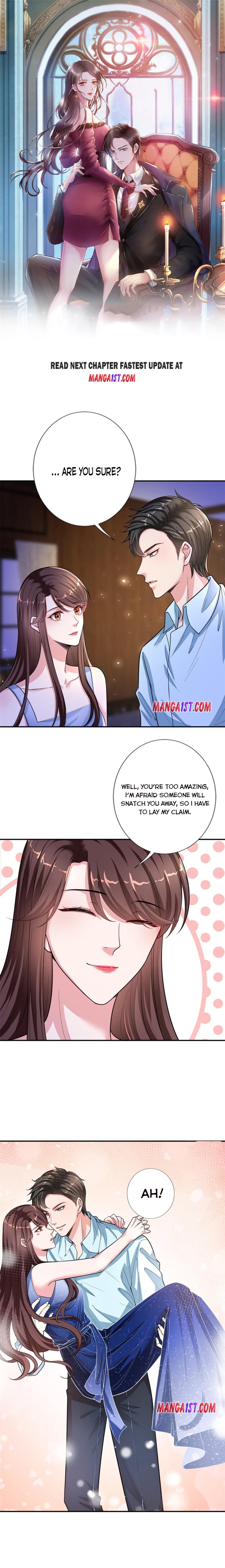 Page 1 of Chapter 143