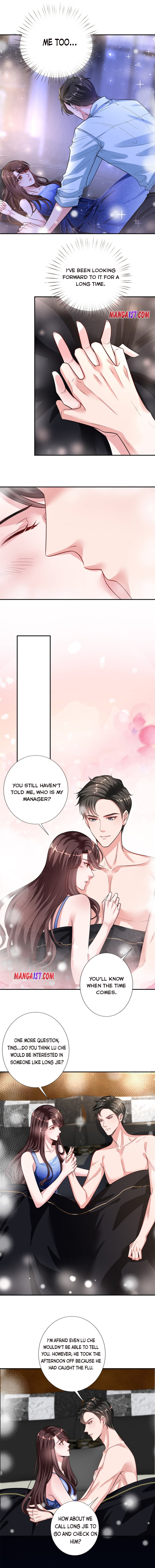 Page 2 of Chapter 143