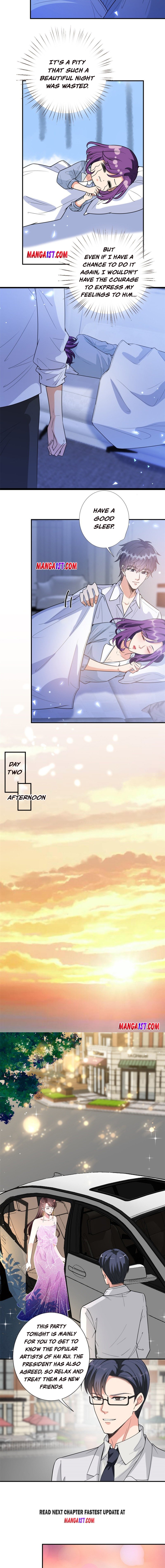 Page 2 of Chapter 144