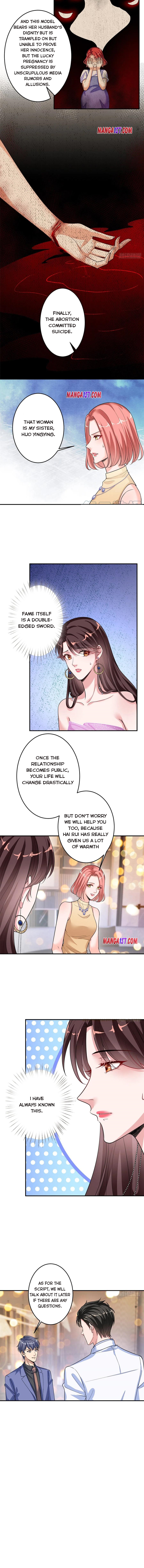 Page 3 of Chapter 145