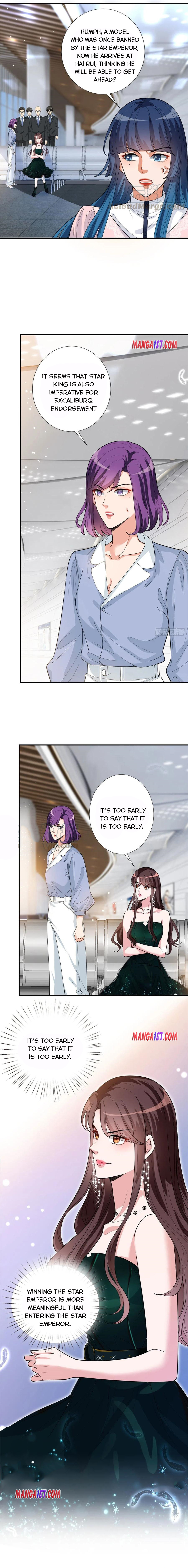 Page 2 of Chapter 146