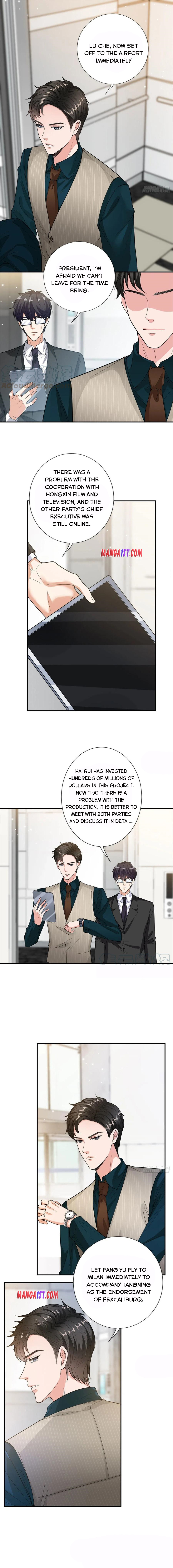 Page 3 of Chapter 146