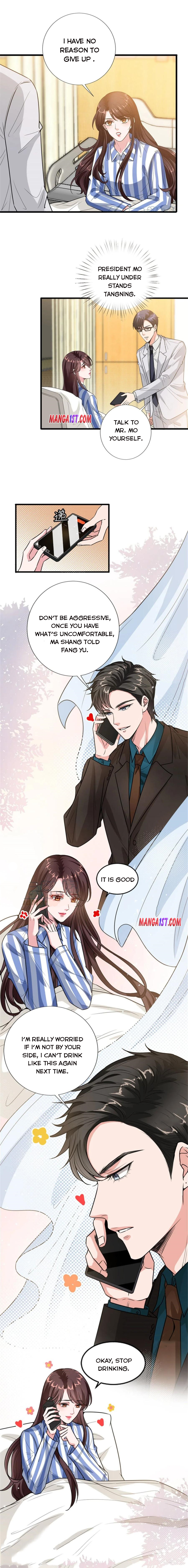 Page 2 of Chapter 147
