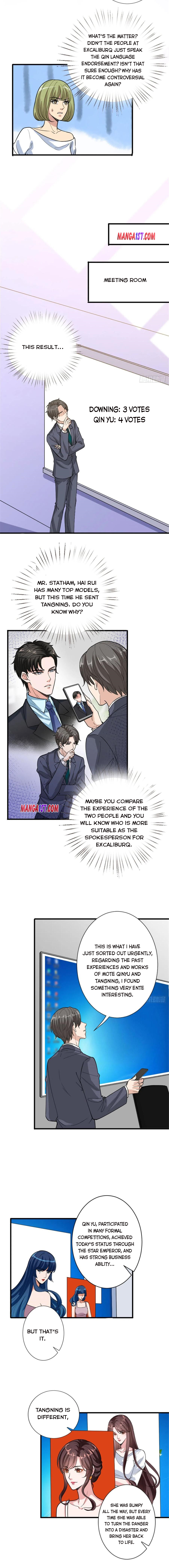 Page 5 of Chapter 147