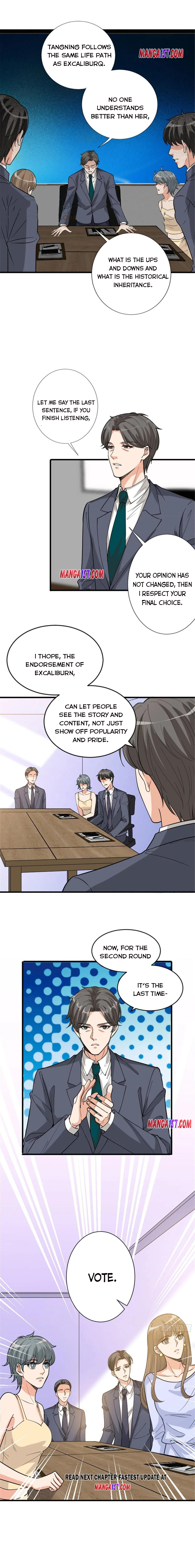 Page 6 of Chapter 147