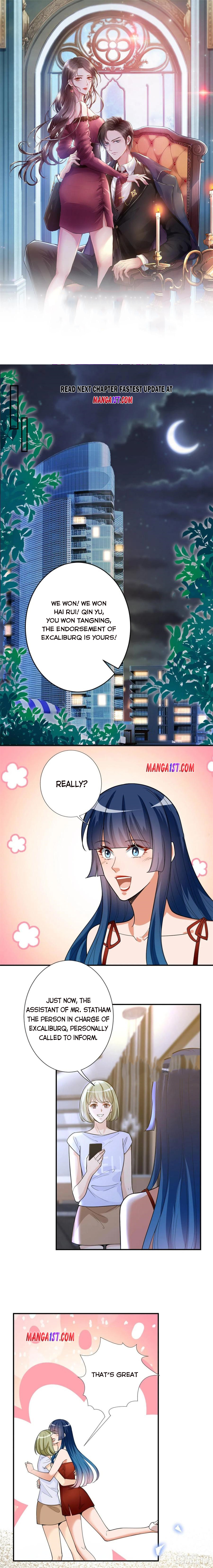 Page 1 of Chapter 148