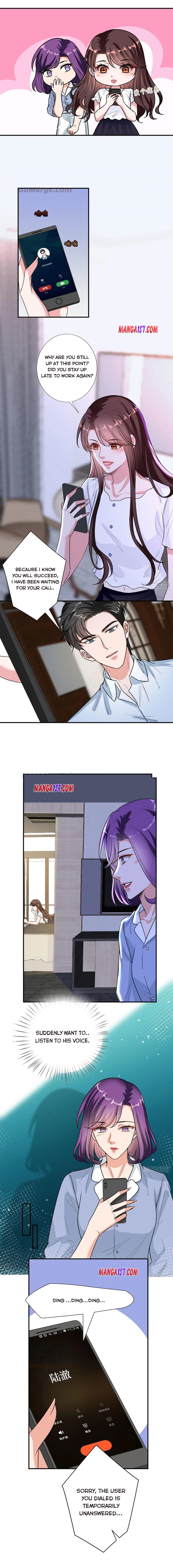 Page 5 of Chapter 148