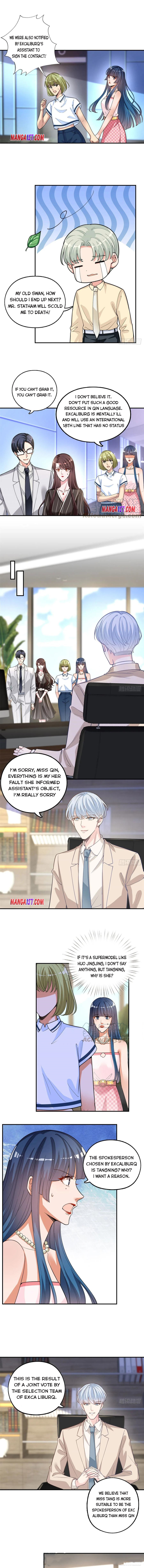 Page 3 of Chapter 149
