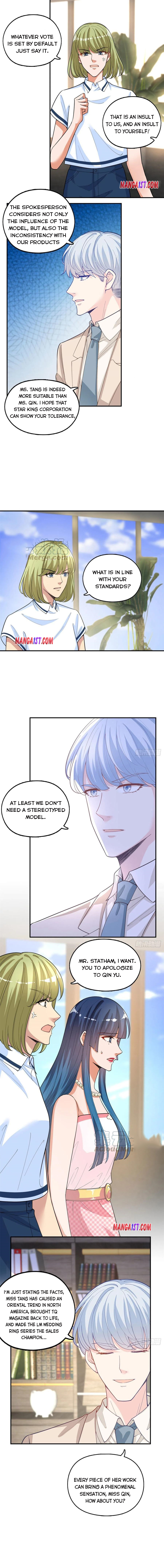 Page 4 of Chapter 149