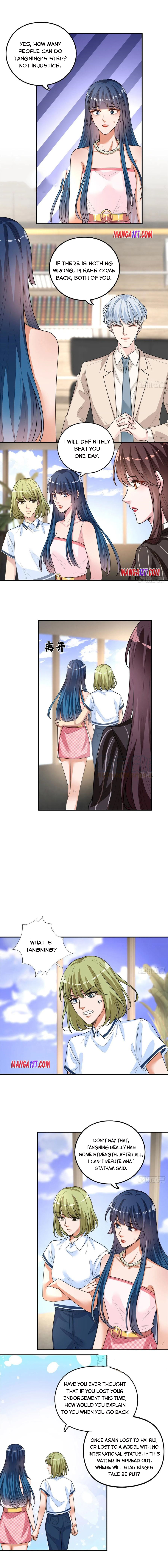 Page 5 of Chapter 149