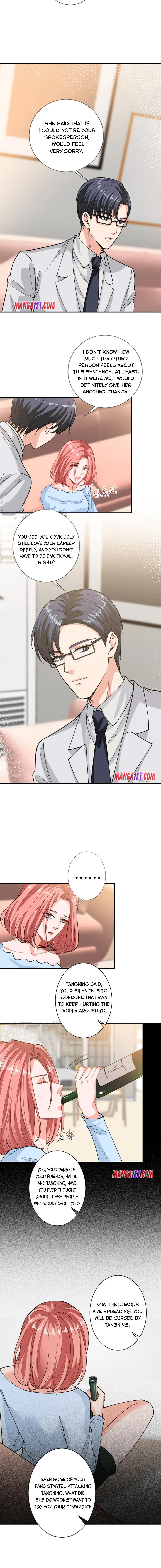 Page 5 of Chapter 152
