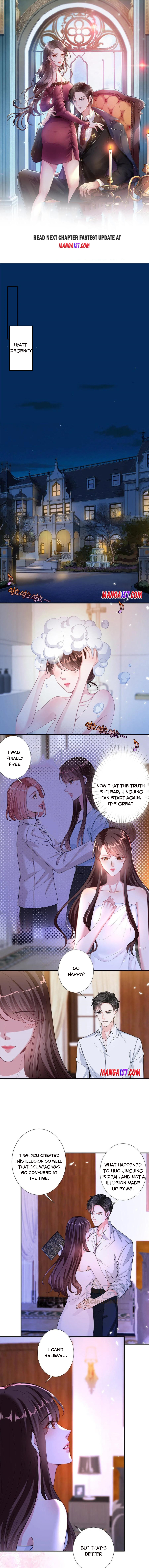 Page 1 of Chapter 155