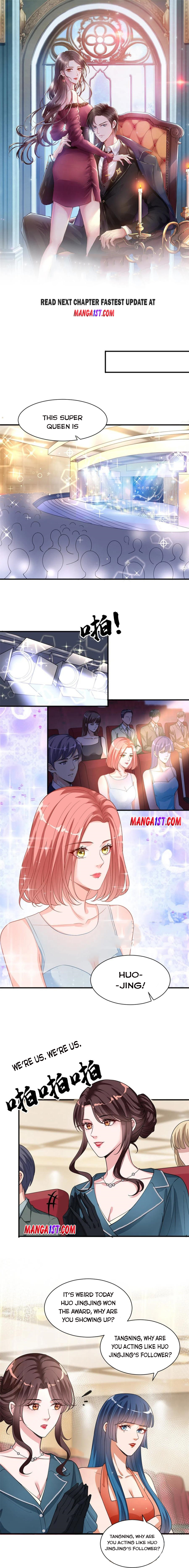 Page 1 of Chapter 156