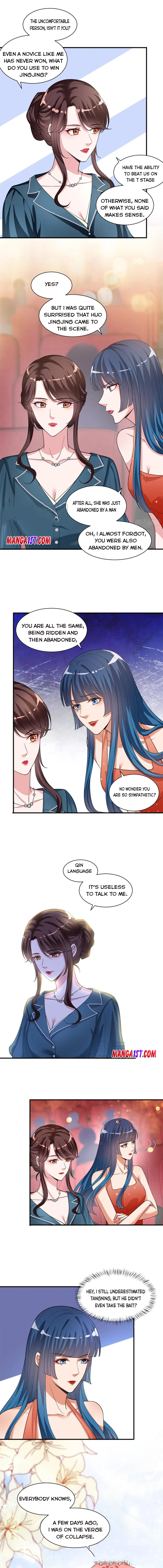 Page 2 of Chapter 156