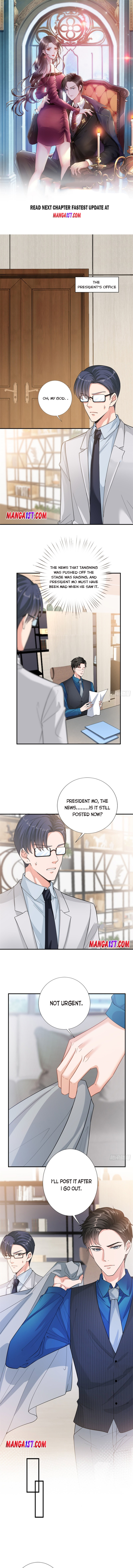 Page 1 of Chapter 157