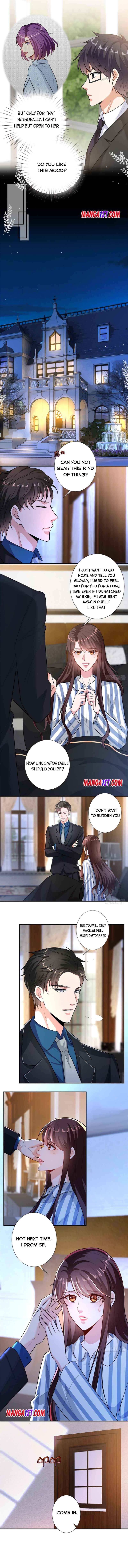 Page 4 of Chapter 158