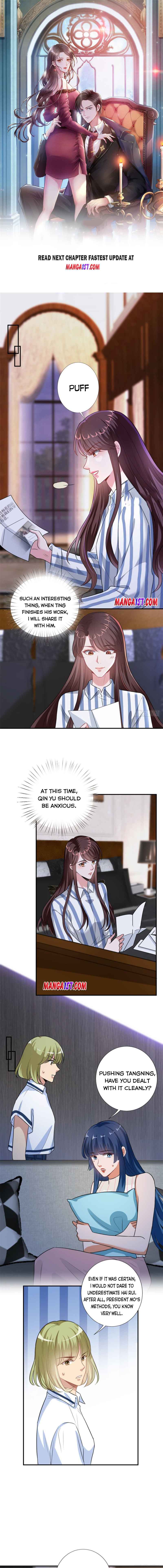 Page 1 of Chapter 159