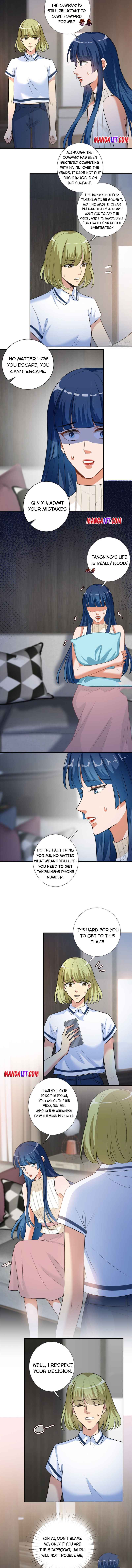 Page 2 of Chapter 159