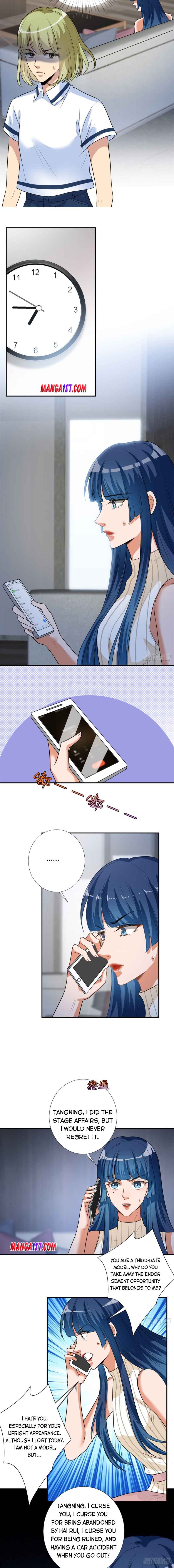 Page 3 of Chapter 159