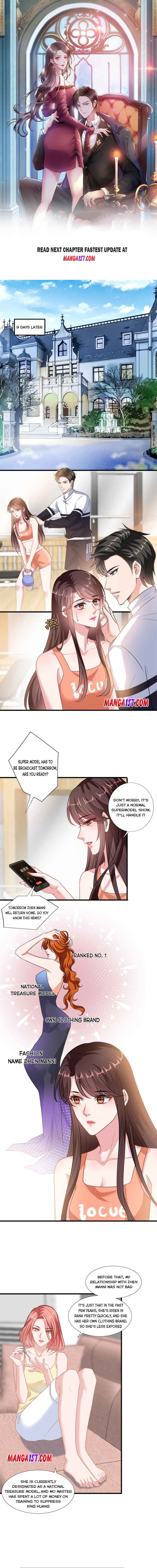 Page 1 of Chapter 161
