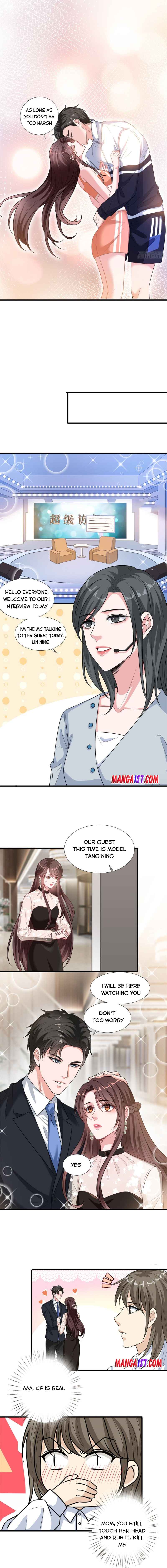 Page 3 of Chapter 161
