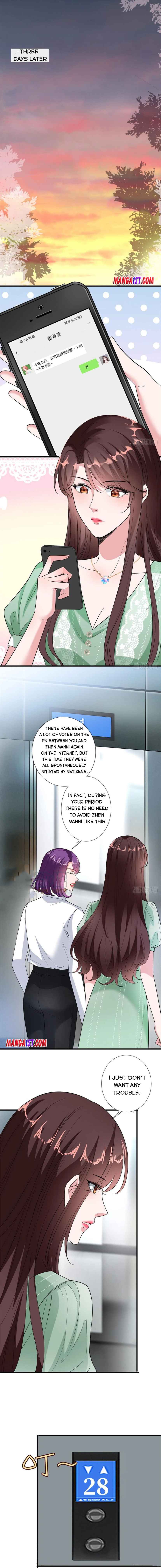 Page 2 of Chapter 164