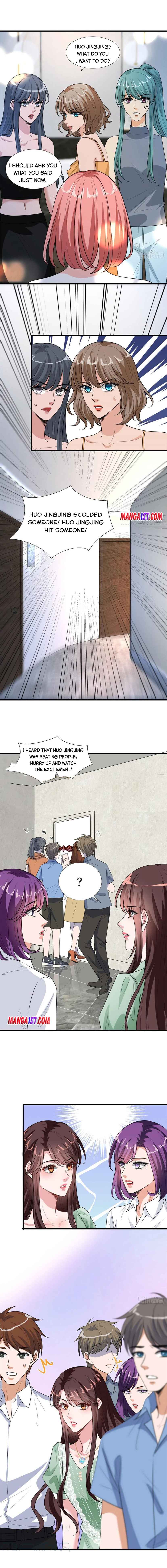 Page 5 of Chapter 164