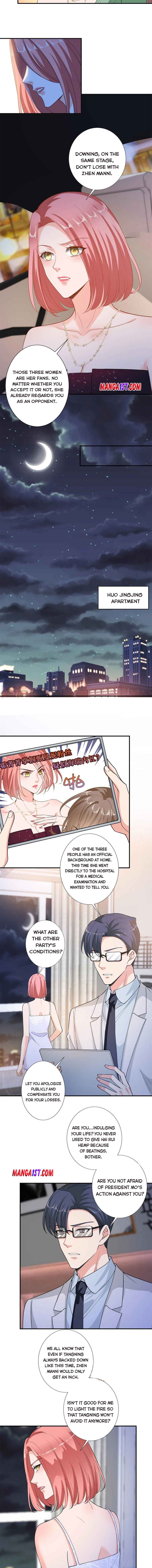 Page 2 of Chapter 165