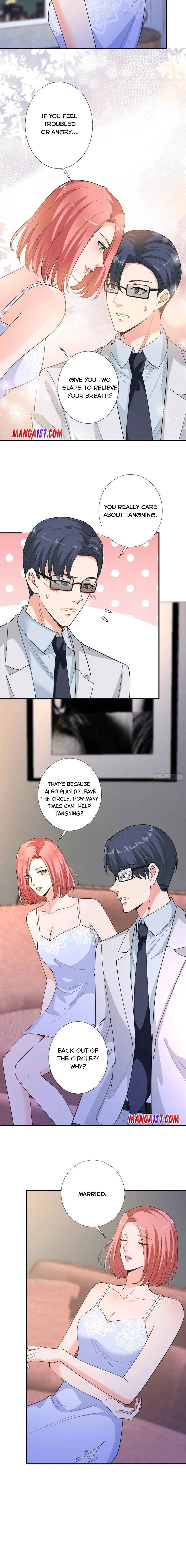 Page 3 of Chapter 165